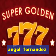 angel fernandez only fans